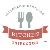 kitchen-inspector