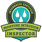 moisture-intrusion