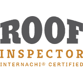 roof-inspector