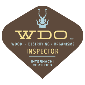 wdo-inspector